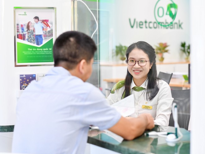 Kl99kl phiên bản hoạt động được đánh giá là ngành hưởng lợi trong môi trường KL99 là cổng game giải trí trực tuyến hàng đầu hiện nay cao.